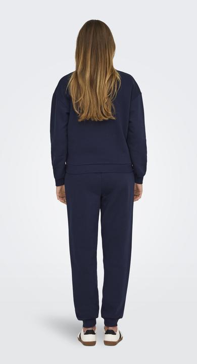 Image du produit Only Play ONPDUST Sweatshirt Sweatshirt (S)