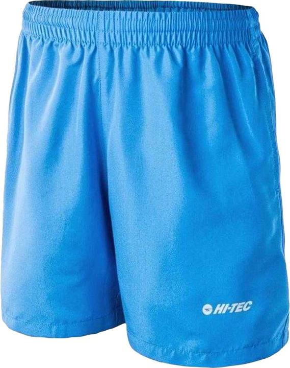 Produktbild Hi-Tec Matt Shorts (146)