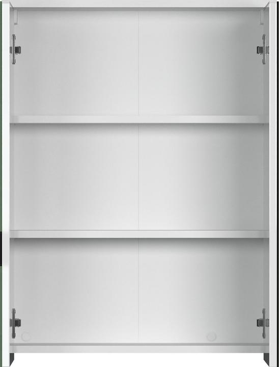 Productafbeelding Trendteam Wons (60 x 18 cm)