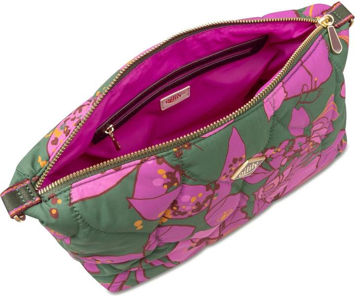 Immagine prodotto Oilily Moon Shoulder Bag