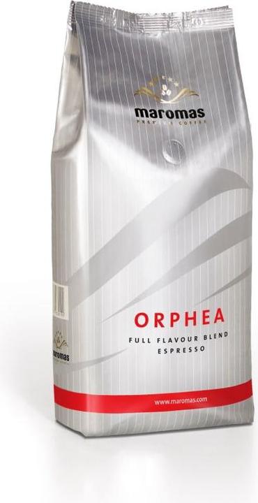 Immagine prodotto Maromas Caffè ORPHEA 10kg (1000 g)