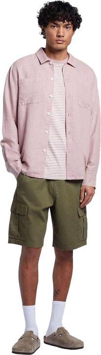 Immagine prodotto Farah Nelson Camicia Uomo (XL)