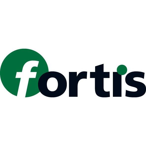 Thumbnail - Fortis, Sägeblatt, Stichsägeblatt HSS 132/110/2,0