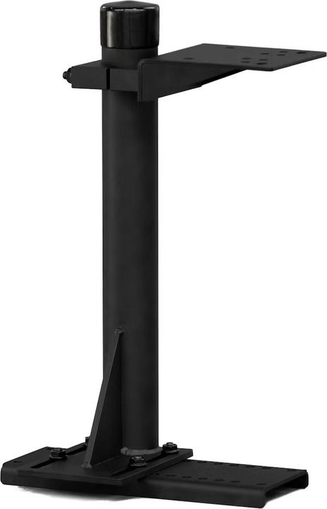 Produktbild Nitro Concepts Gear Shift Halter für das S-Racer Rig