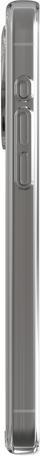 Actual product image Zagg Cases Crystal Palace (Apple iPhone 15 Pro Max)