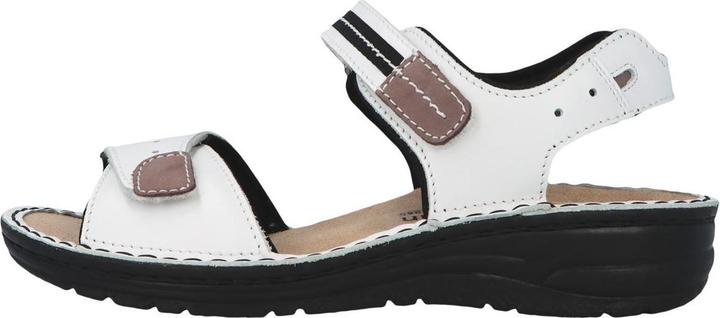 Image du produit Berkemann Sandales/Sandalettes (41)