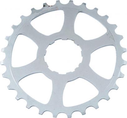 Image du produit Miche Shimano 11V (28)