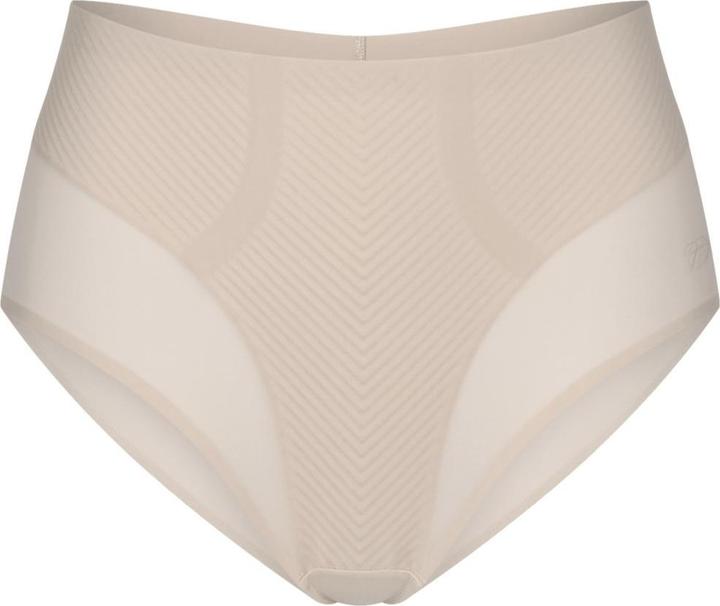 Produktbild Triumph Illusion Curve Maxi-Slip (L, Einzelpack)