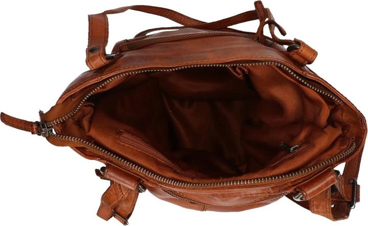 Immagine prodotto Bear Rock CL 40273 COGNAC