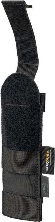 Actual product image Helikon SAR Scissors Pouch Black