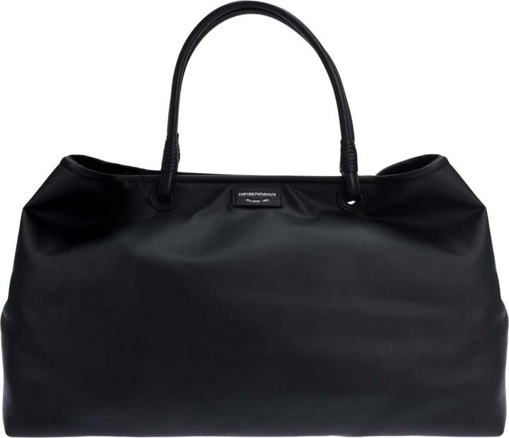 Produktbild Emporio Armani Einkaufstasche