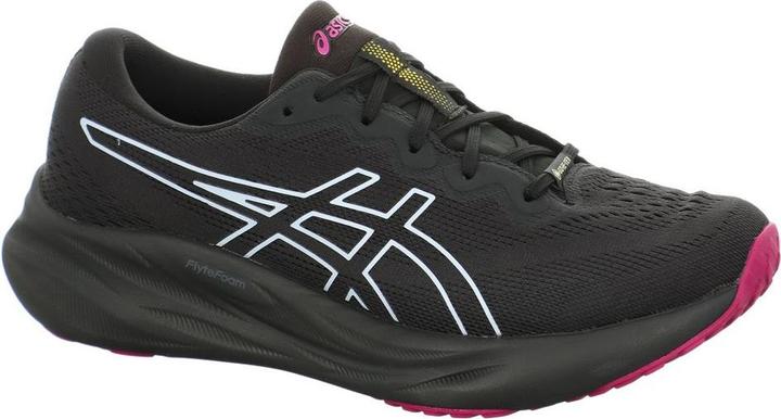 Produktbild ASICS Performance GEL-PULSE 15 GTX (40)
