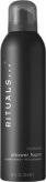 Actual product image Rituals Homme shower foam (200 ml)
