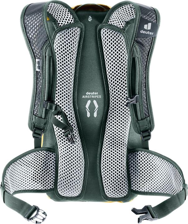 Immagine prodotto Deuter Plamort 12 (12 l)