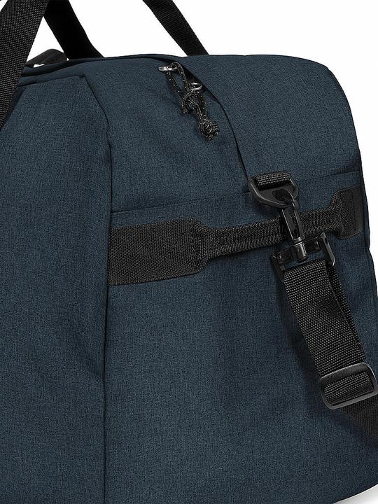 Produktbild Eastpak Terminal + Reistas 96 Liter - Triple Denim (96 l)