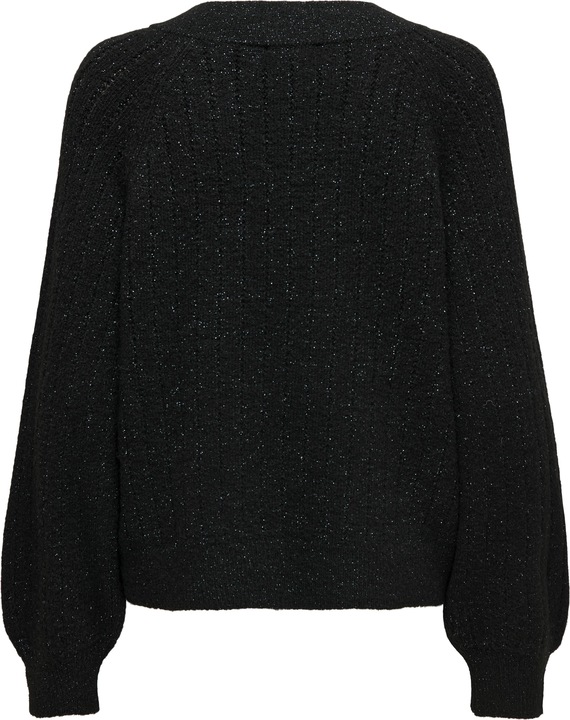 Image du produit JdY JDYASPEN Pulls en maille Pulls en maille (S)