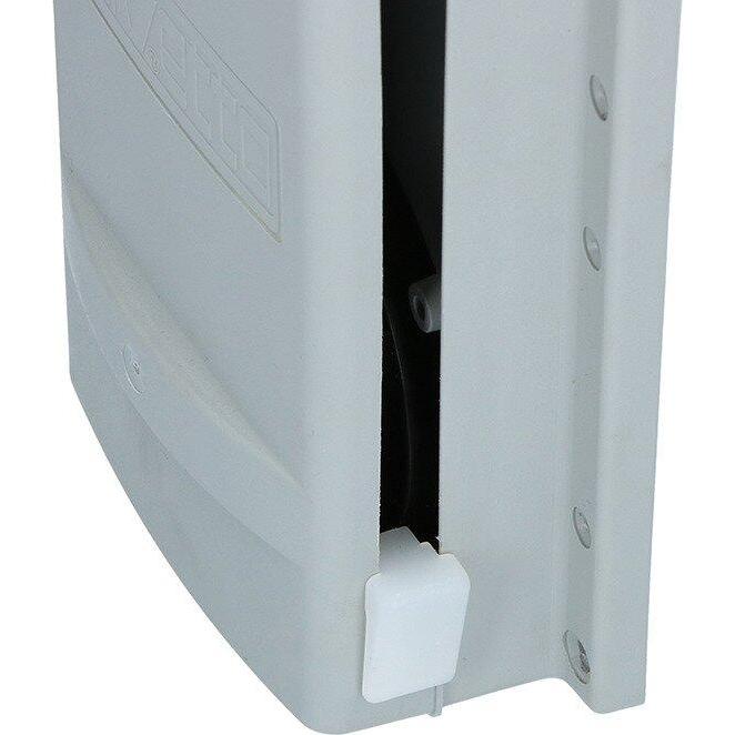 Servetto, Meubilair, Onderdelen (1 Pcs.)