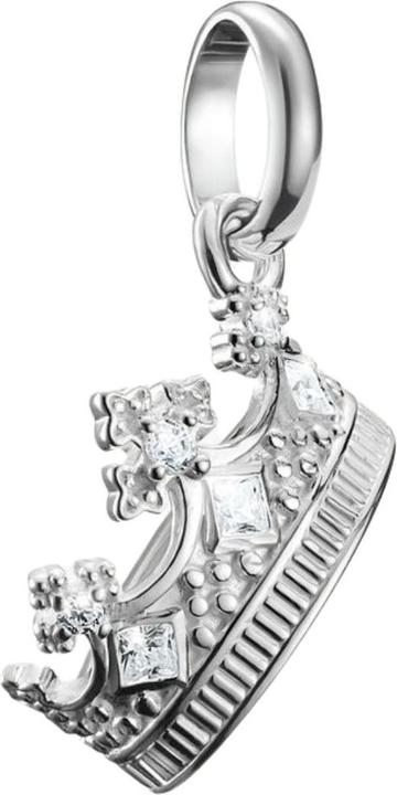 Silber