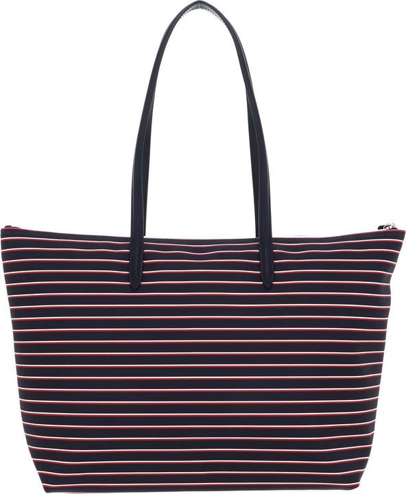 Immagine prodotto Lacoste Shopping Bag