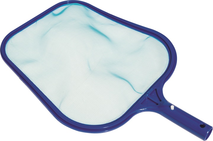 Produktbild Bestway Deluxe