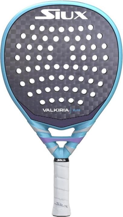Produktbild Siux Valkiria Elite 2025