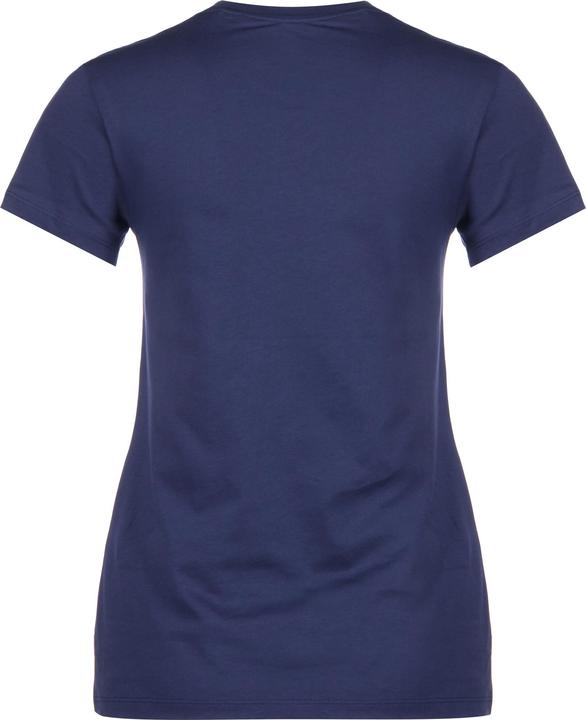 Immagine prodotto Levis Maglietta The Perfect W - 86839 (XS)