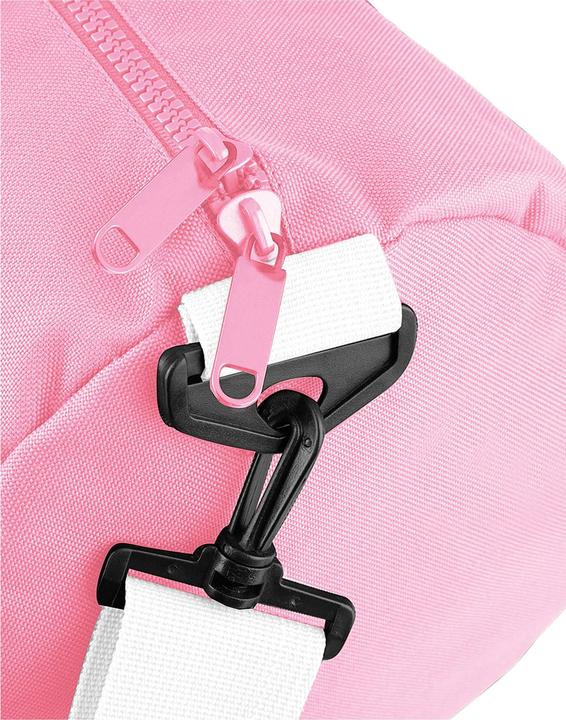 Image du produit Bagbase - Sac de sport ORIGINAL (20 l)