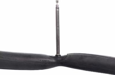 Productafbeelding Continental Rasstandaard (Presta (SV), 28", 80 mm)