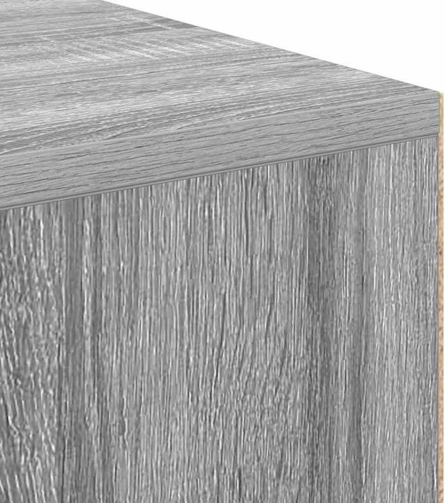 Immagine prodotto vidaXL Schreibtisch für Heimbüro (50 x 50 x 75 cm)