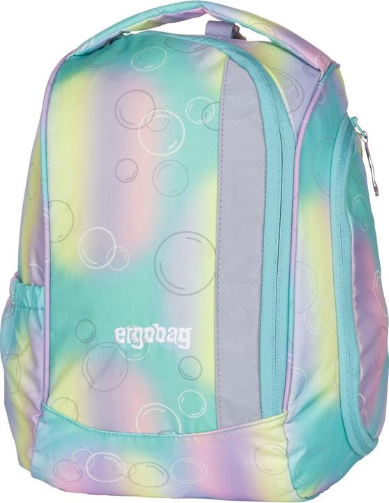 Image du produit Ergobag Pack Set de cartables (24 l)