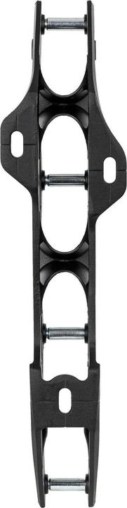 Image du produit Powerslide Cadres de la Trinité (90 mm)