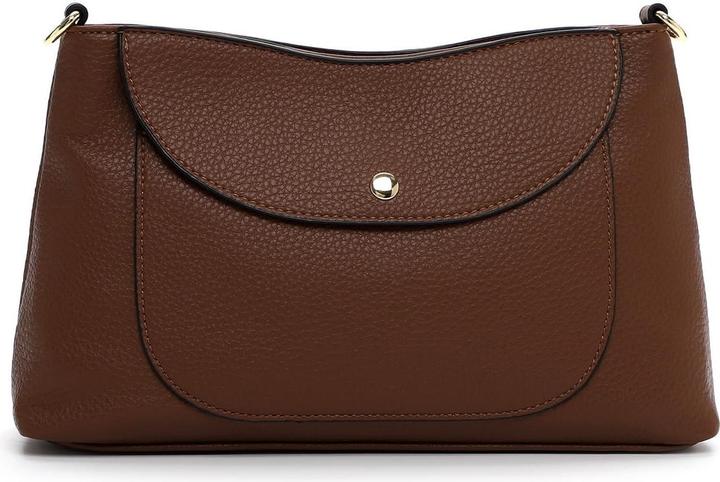 Actual product image Suri Frey Umhängetasche SFY Kristy