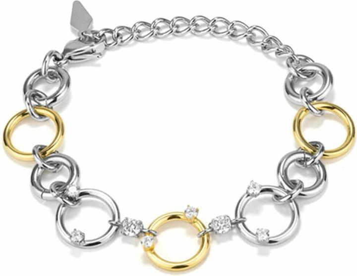 Produktbild Radiant Smartwatch