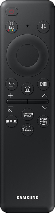 Image du produit Samsung Smart M7 - M70D (3840 x 2160 pixels, 43")