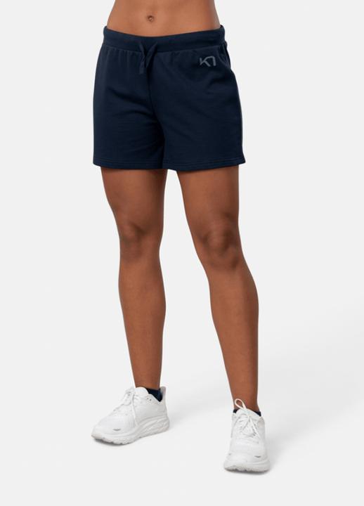 Image du produit Kari Traa Kari Shorts (XS)