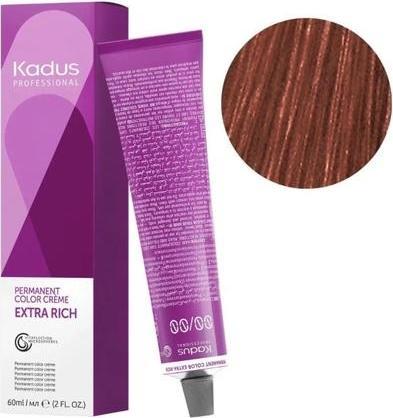 741 Ash Copper Blonde