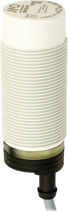 Actual product image Micro MD DETECTORS Capacitive sensor C30P/00-2A C30P/00-2A