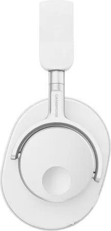 Produktbild Cambridge Audio Melomania P100 SE Noise-Cancelling Headphones, white (ANC, 100 h, Kabellos)