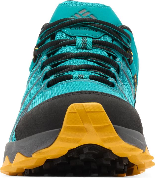 Produktbild Columbia Peakfreak™ Ii Outdry™ (41)