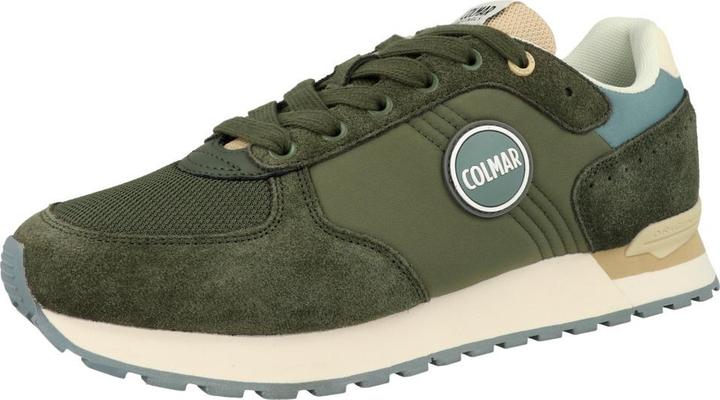 Actual product image Colmar Travis Authentic (43)