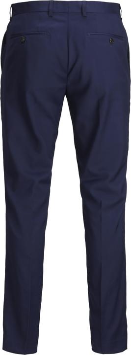 Immagine prodotto Jack & Jones Pantaloni da abito slim size Plus Size Pantaloni da abito (62)