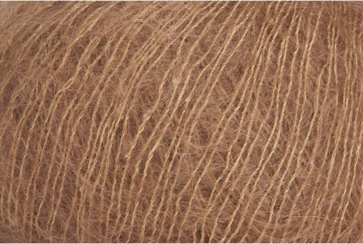 col. 730 twig