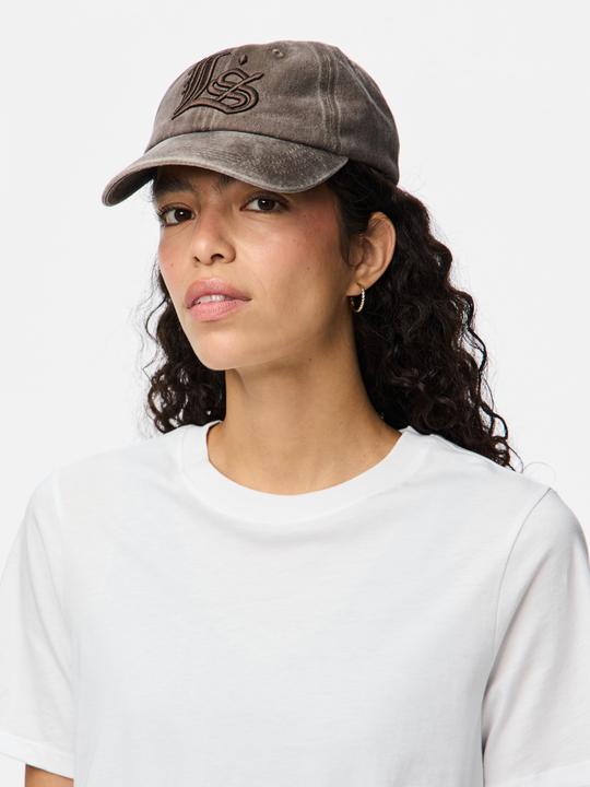 Produktbild Pieces PCOLIVIA Cap (One Size)