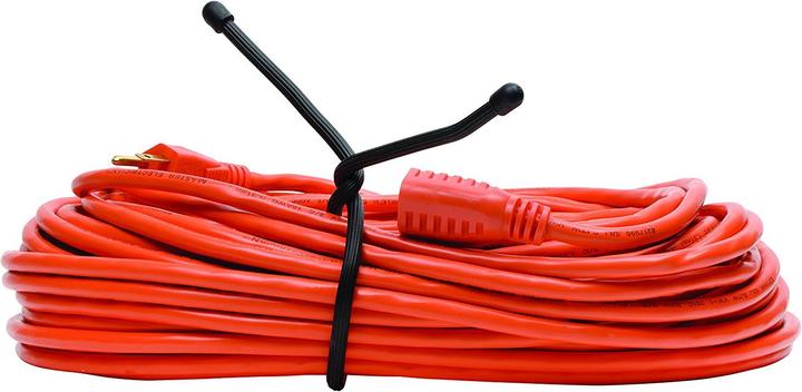 Image du produit Nite Ize GearTie 18" ProPack