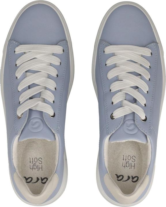 Actual product image Ara Sneaker (39)