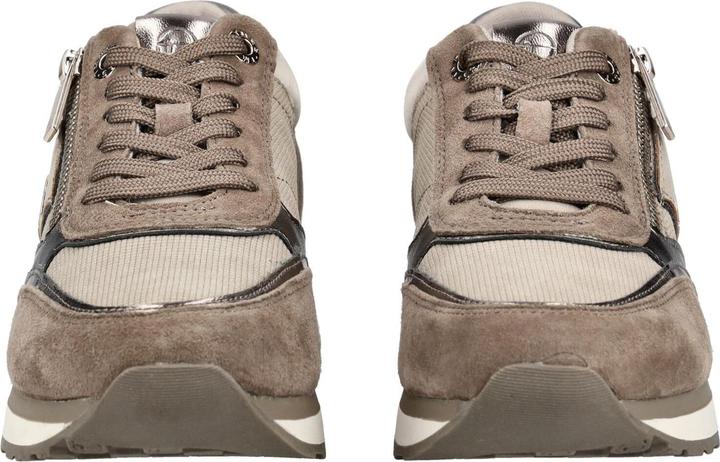 Immagine prodotto Tamaris Sneaker (38)