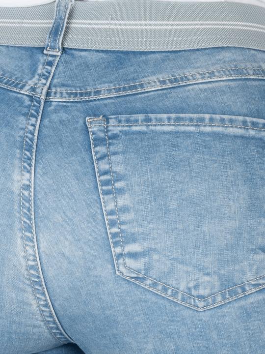 Immagine prodotto Angels 10022094 (Banda radio 38 (2600 MHz))