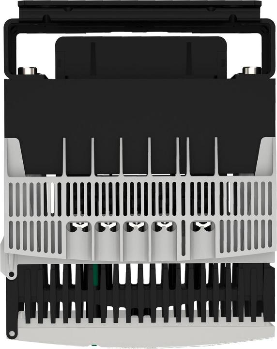 Produktbild Schneider Electric Phaseo Netzteil