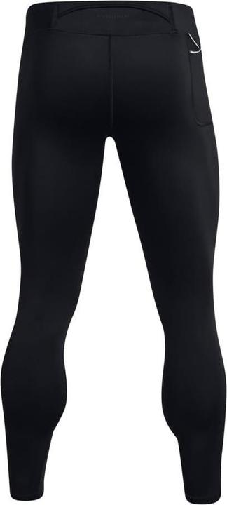 Produktbild Under Armour Qualifier Elite Cold Strumpfhosen (L)