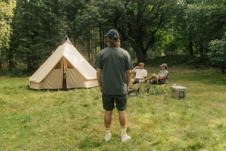 Produktbild Lakor Mini Save the Mermaids (M)